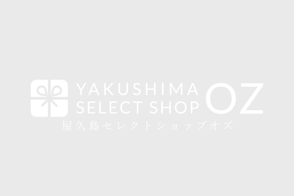  » お知らせ